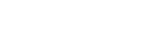 logo quiropraxia fortal branco